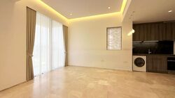 Klimt Cairnhill (D9), Apartment #486392161